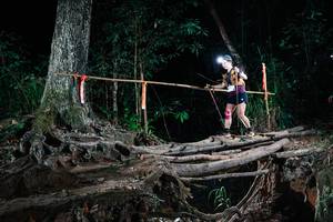 BIB: 
                            <button type="button" onclick="openModal(27339827)" class="btn btn-primary btn-sm float-right btn-popup" data-toggle="modal" data-target=".modal-high-quality">
                        <i class="fas fa-shopping-cart"></i> Add to Cart
                    </button>
                                            <button type="button" onclick="isThisMe(27339827, true)" class="btn btn-success btn-sm float-right btn-popup btn-isme hidden" data-toggle="tooltip" data-placement="bottom" title="นี่คือรูปของคุณใช่ไหม คลิกที่นี่เพื่อเอาเข้าอัลบั้ม">
                        <i class="fas fa-plus"></i> Add to album
                    </button>
                    <button type="button" onclick="isThisMe(27339827, false)" class="btn btn-warning btn-sm float-right btn-popup btn-isnotme hidden">
                        <i class="fas fa-ban"></i> Remove from album
                    </button>